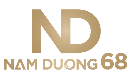 Chợ Phương Liễu